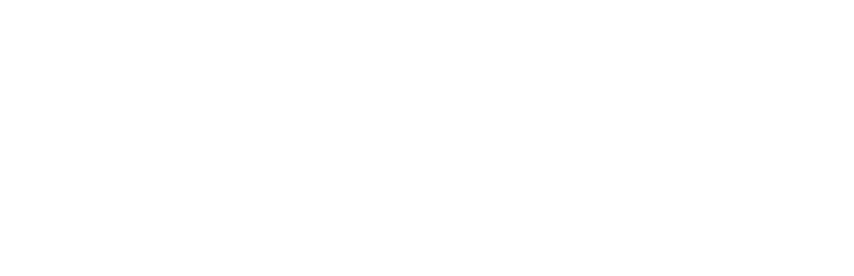 Оплата через Lava